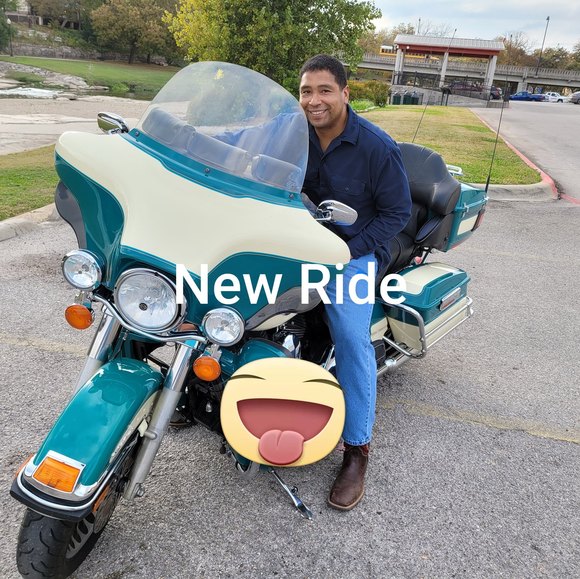 charlie_mike